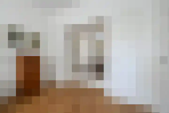 van Arembergelaan 123 Voorburg thumbnail 7