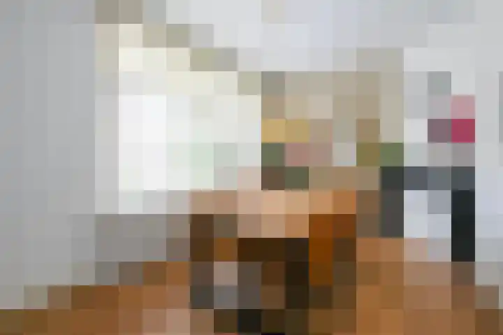 van Arembergelaan 123 Voorburg thumbnail 8