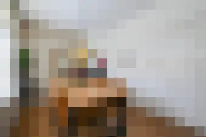 van Arembergelaan 123 Voorburg thumbnail 9