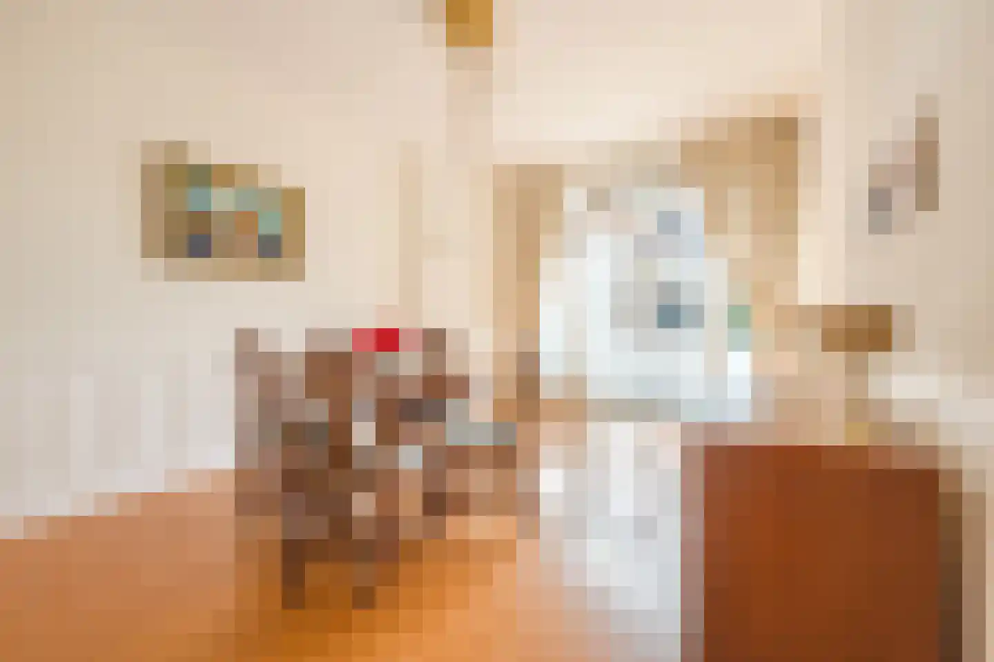 van Arembergelaan 126 Voorburg thumbnail 10