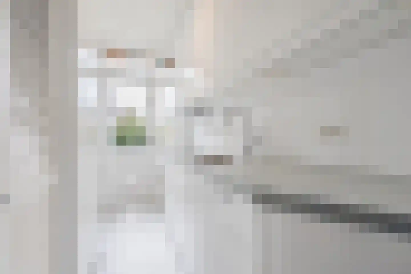 van Arembergelaan 126 Voorburg thumbnail 13