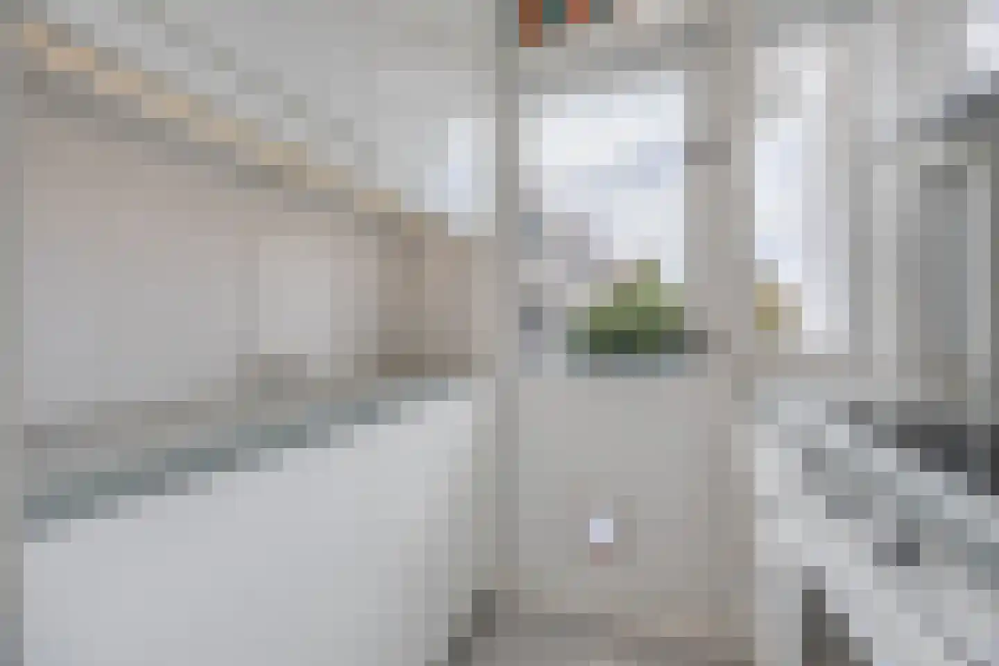 van Arembergelaan 126 Voorburg thumbnail 15