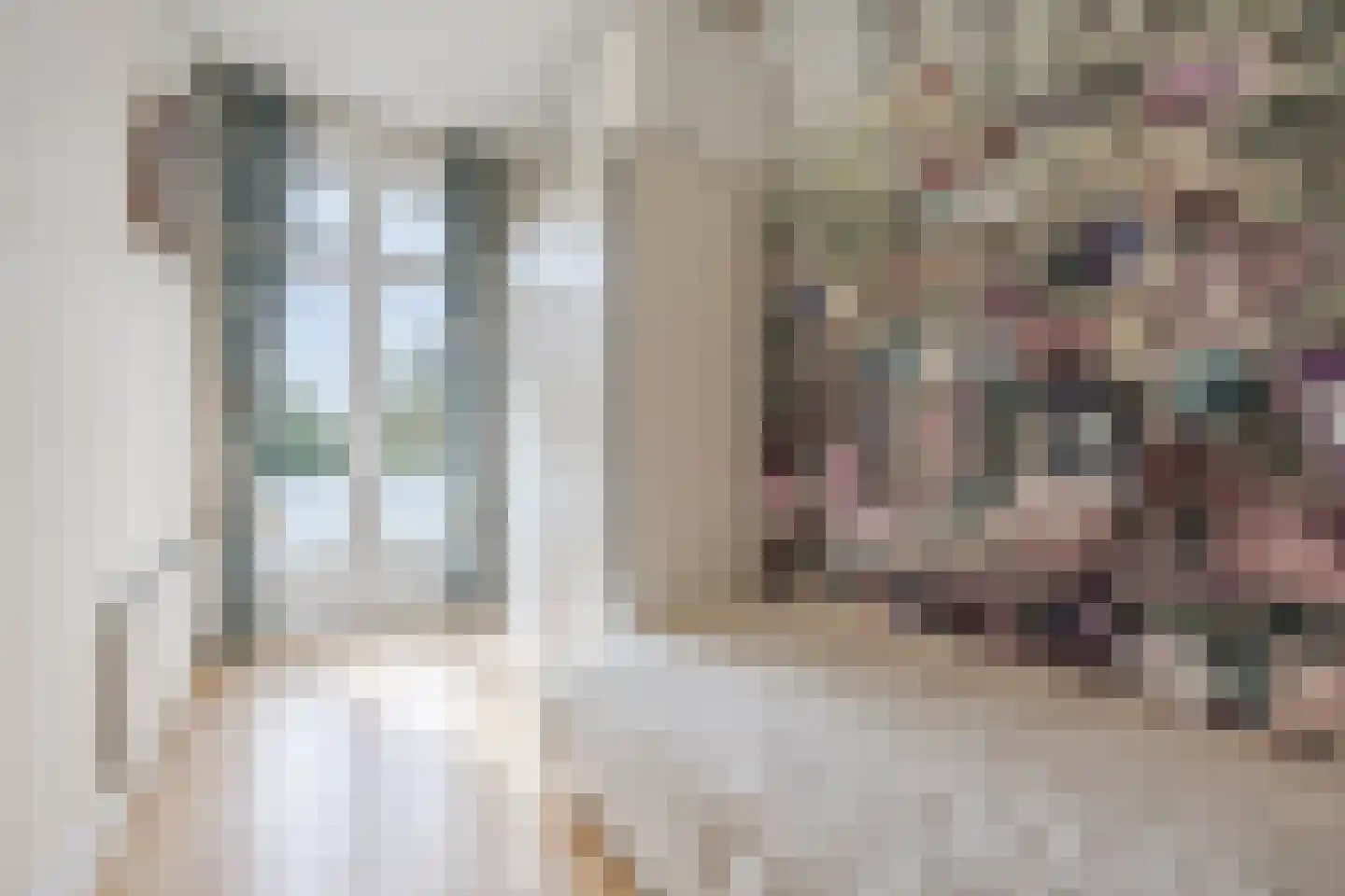 van Arembergelaan 126 Voorburg thumbnail 17