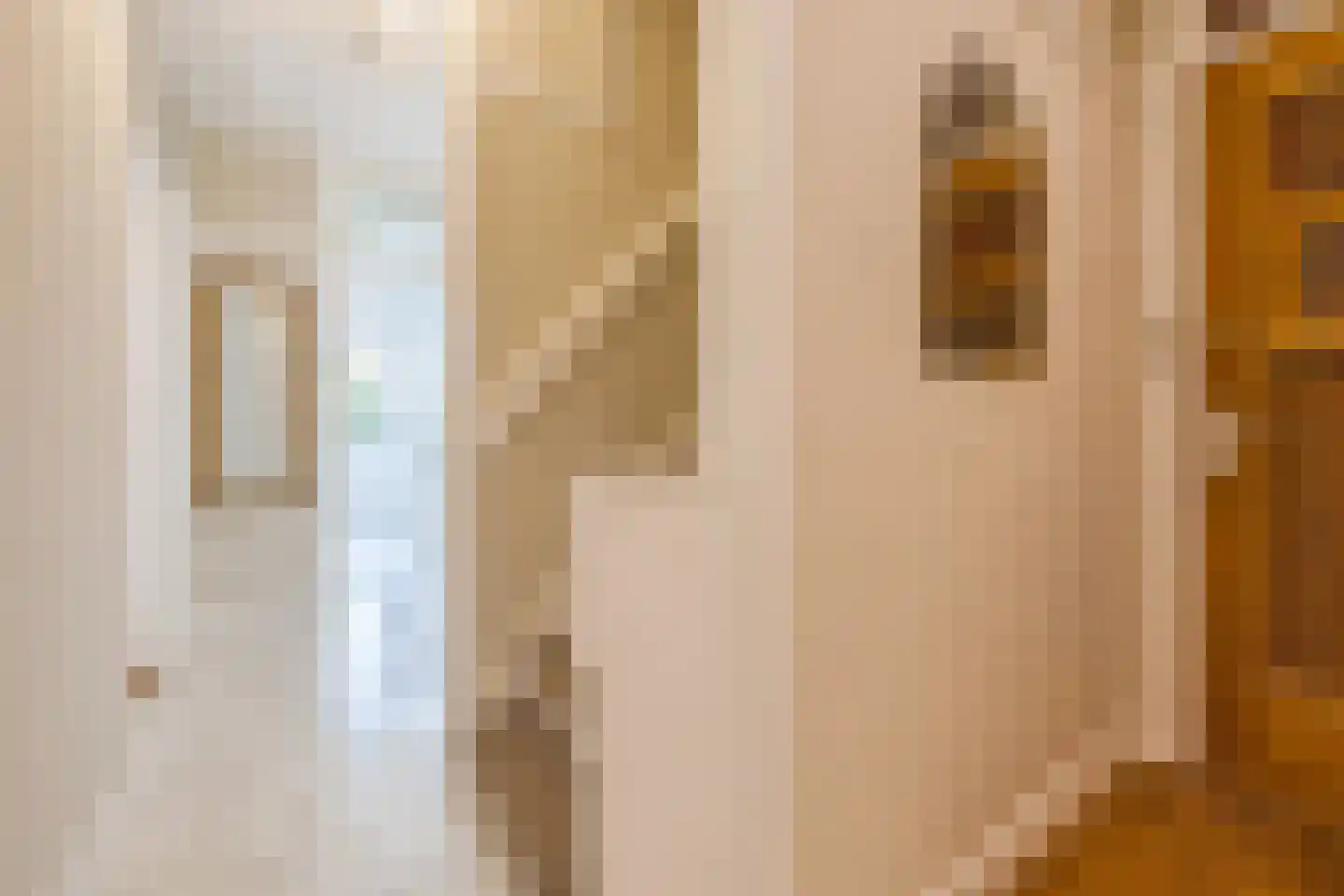 van Arembergelaan 126 Voorburg thumbnail 20