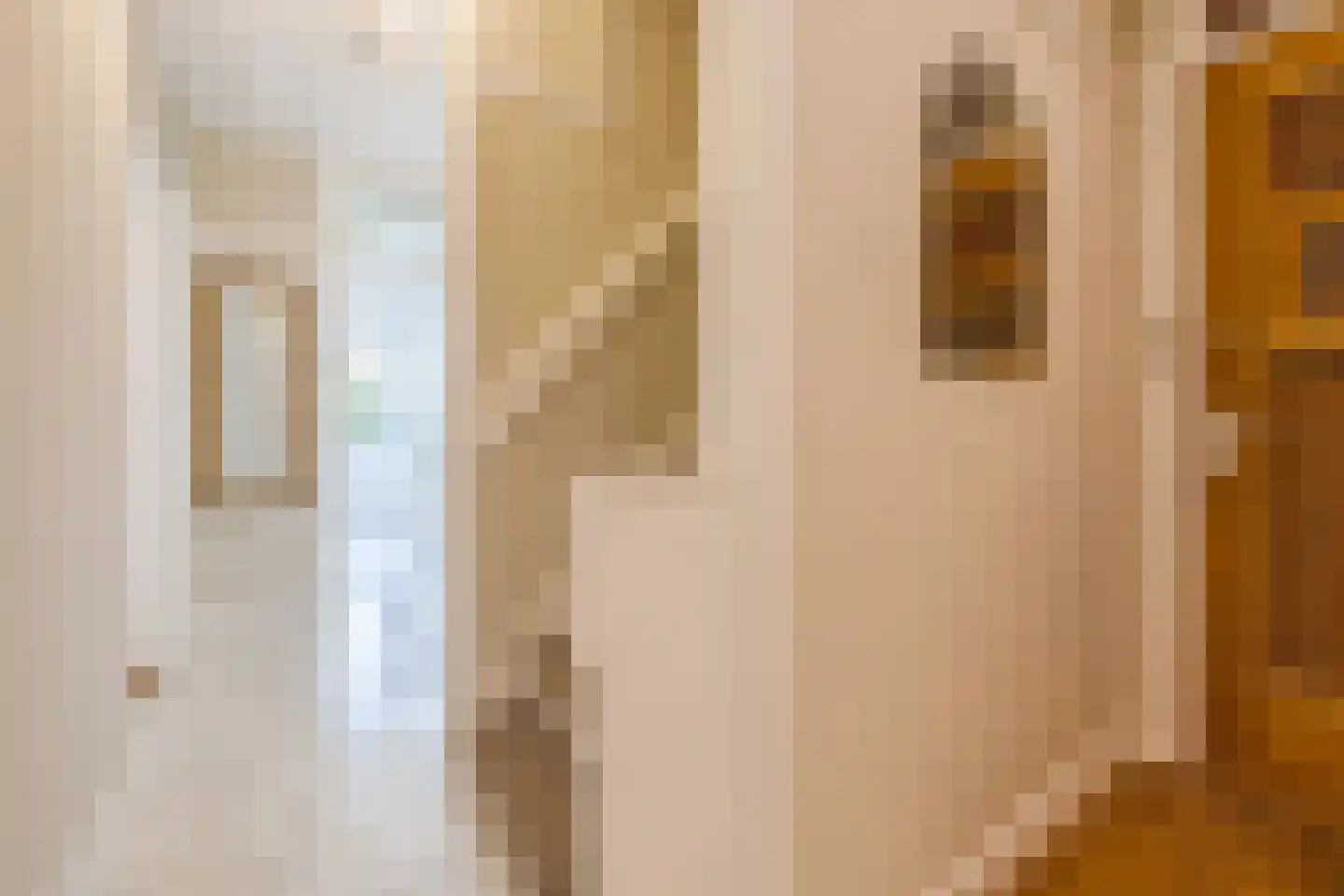 van Arembergelaan 126 Voorburg thumbnail 20