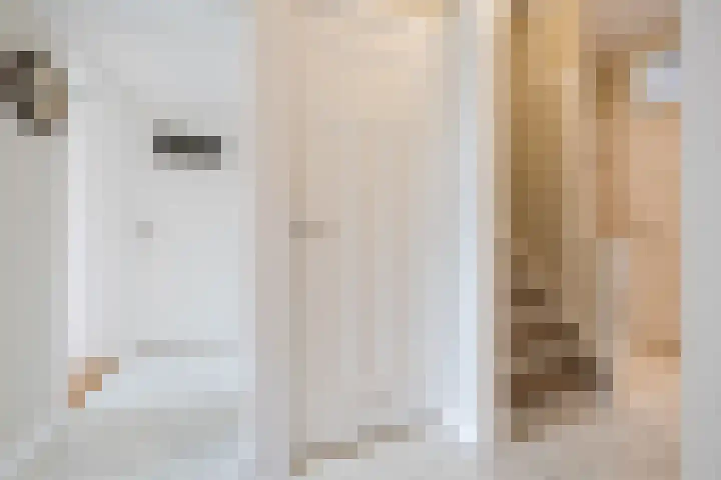 van Arembergelaan 126 Voorburg thumbnail 21