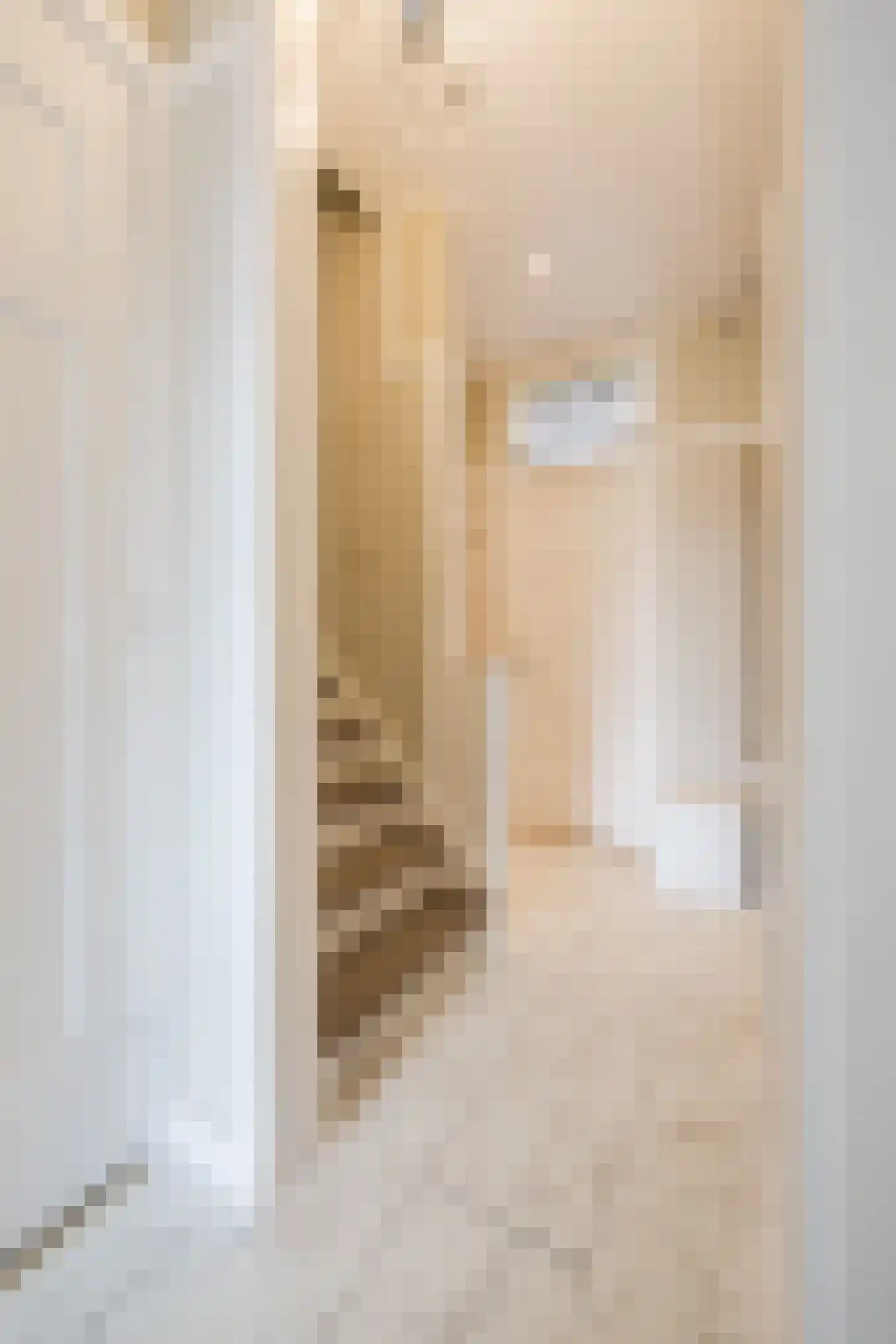 van Arembergelaan 126 Voorburg thumbnail 22