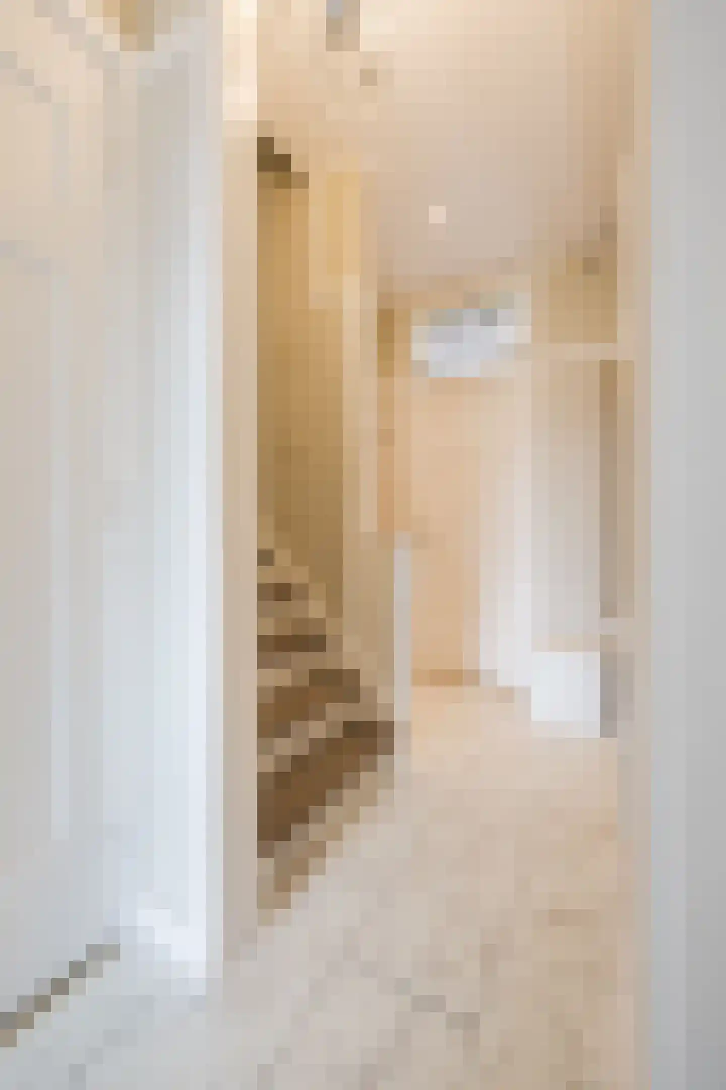 van Arembergelaan 126 Voorburg thumbnail 22