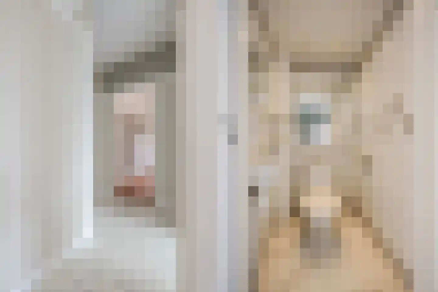 van Arembergelaan 126 Voorburg thumbnail 24
