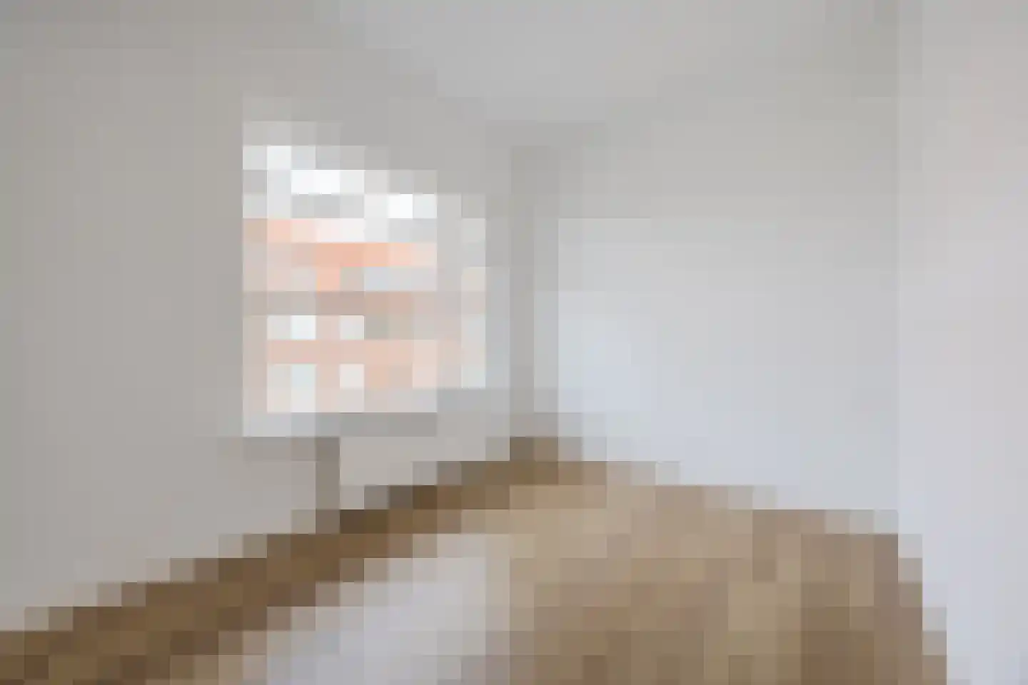 van Arembergelaan 126 Voorburg thumbnail 25