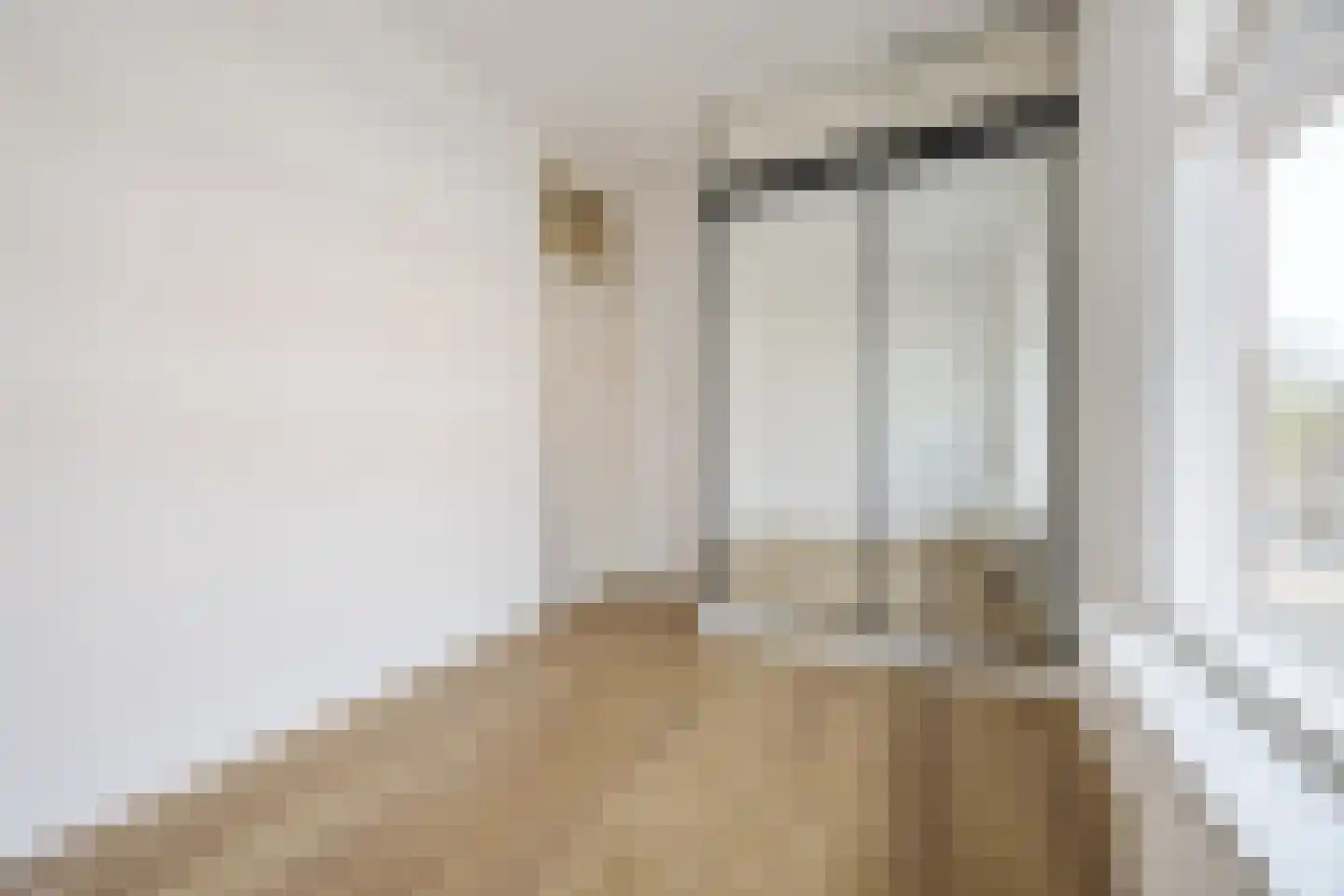 van Arembergelaan 126 Voorburg thumbnail 26
