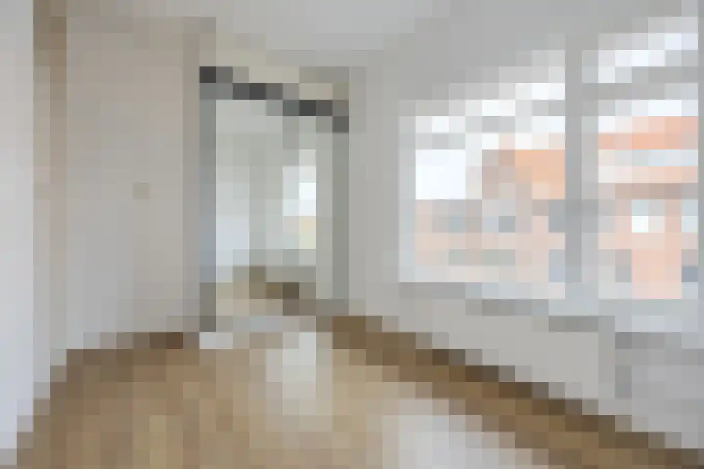 van Arembergelaan 126 Voorburg thumbnail 27
