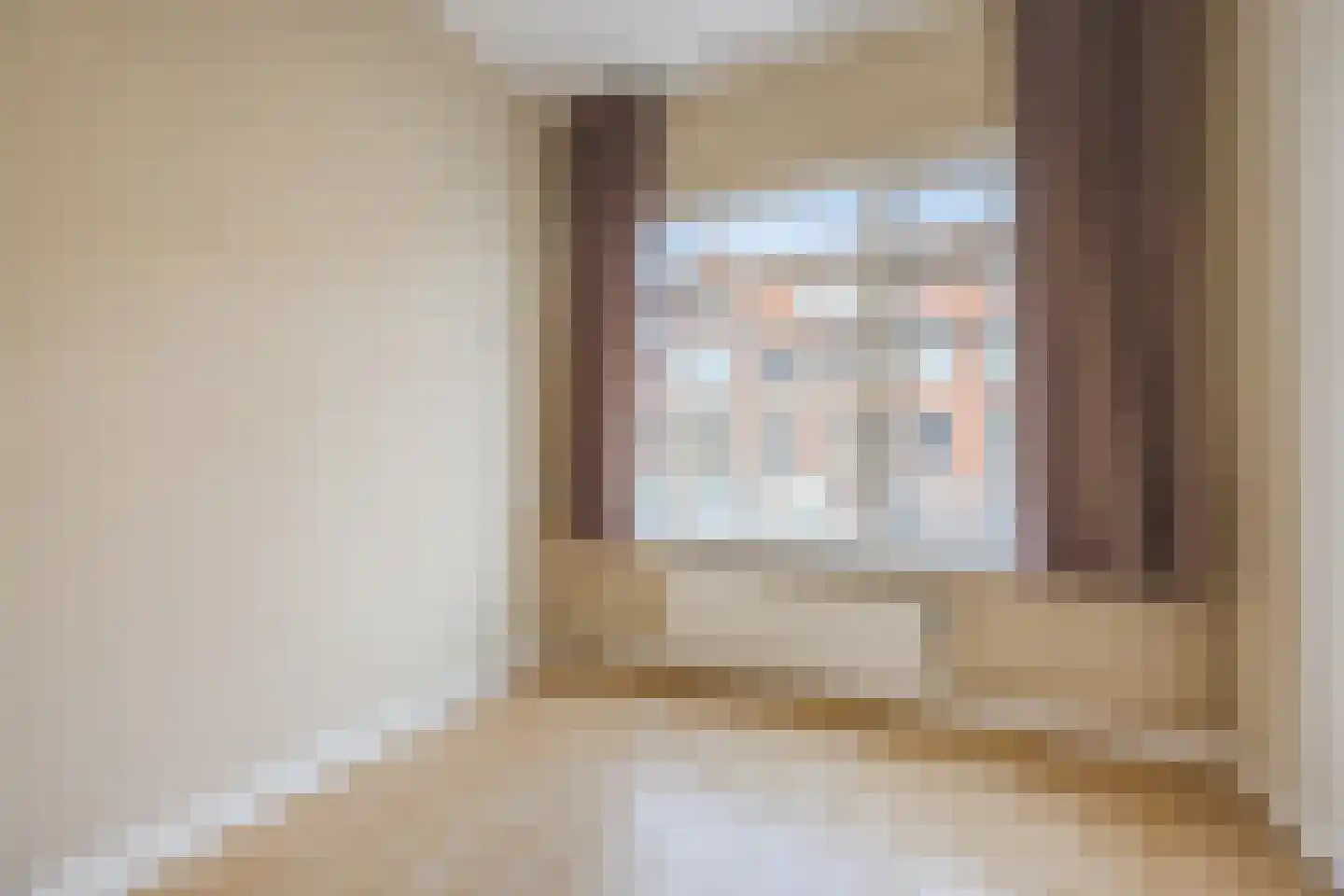 van Arembergelaan 126 Voorburg thumbnail 28