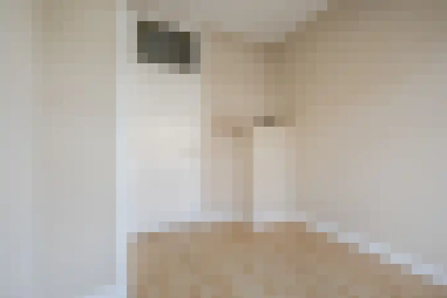 van Arembergelaan 126 Voorburg thumbnail 30
