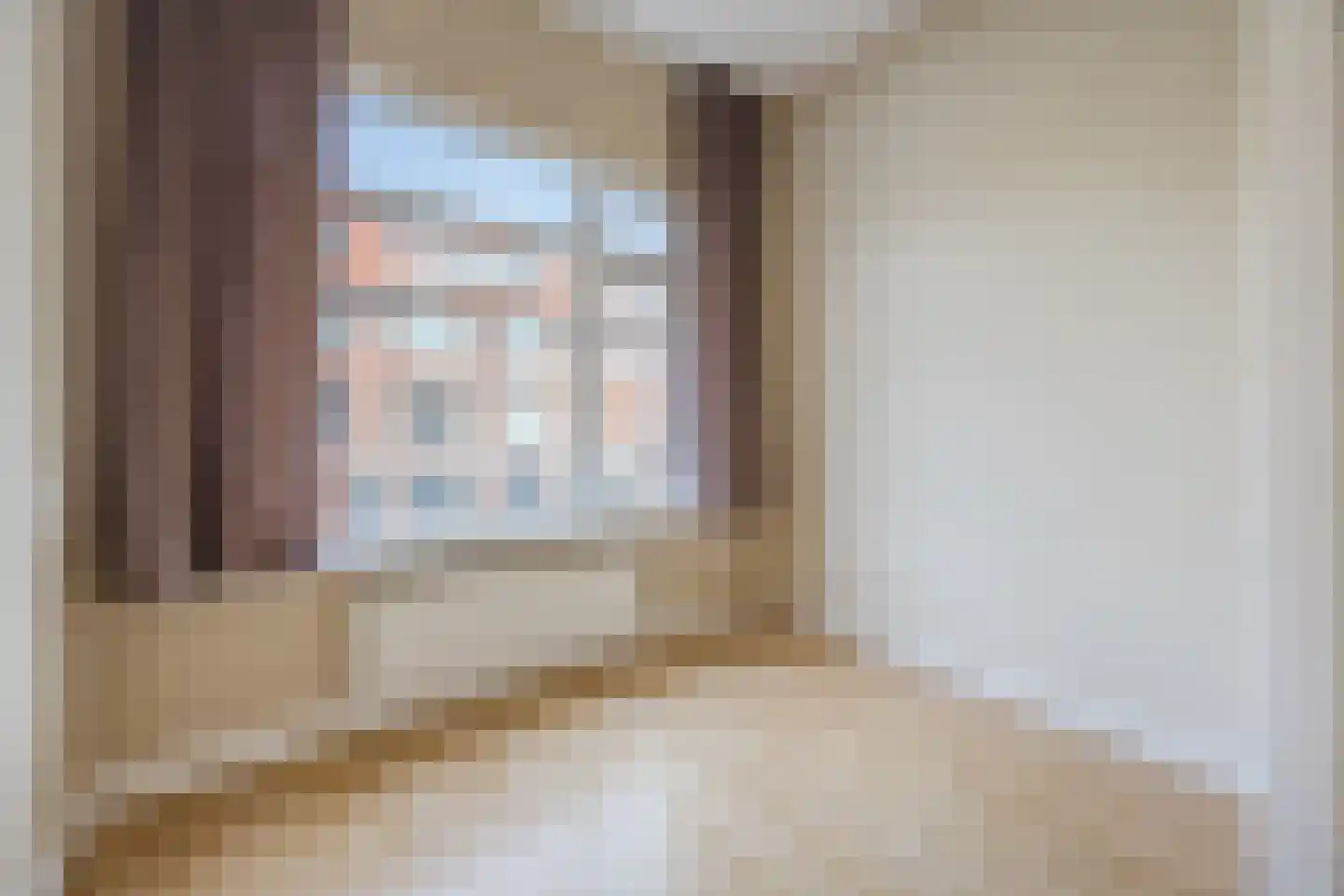 van Arembergelaan 126 Voorburg thumbnail 31