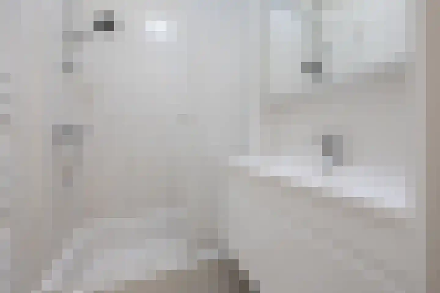 van Arembergelaan 126 Voorburg thumbnail 32
