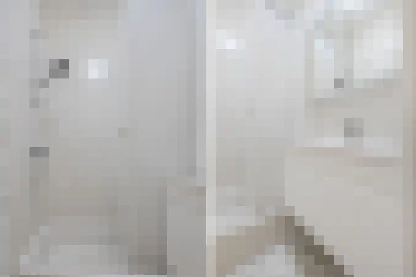 van Arembergelaan 126 Voorburg thumbnail 34