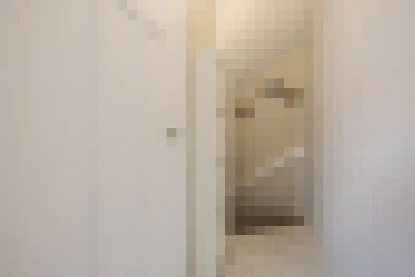 van Arembergelaan 126 Voorburg thumbnail 35