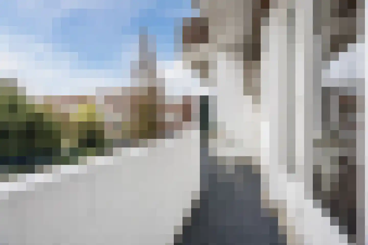van Arembergelaan 126 Voorburg thumbnail 36