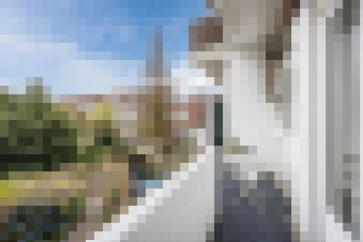van Arembergelaan 126 Voorburg thumbnail 37