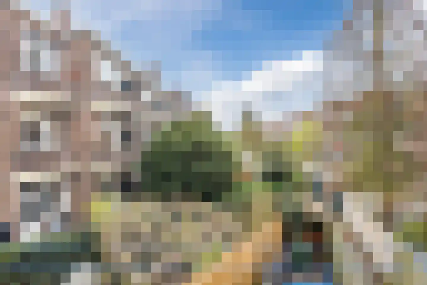 van Arembergelaan 126 Voorburg thumbnail 38