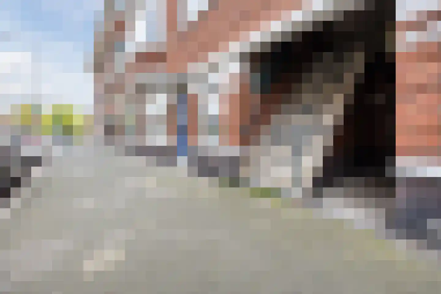 van Arembergelaan 126 Voorburg thumbnail 39