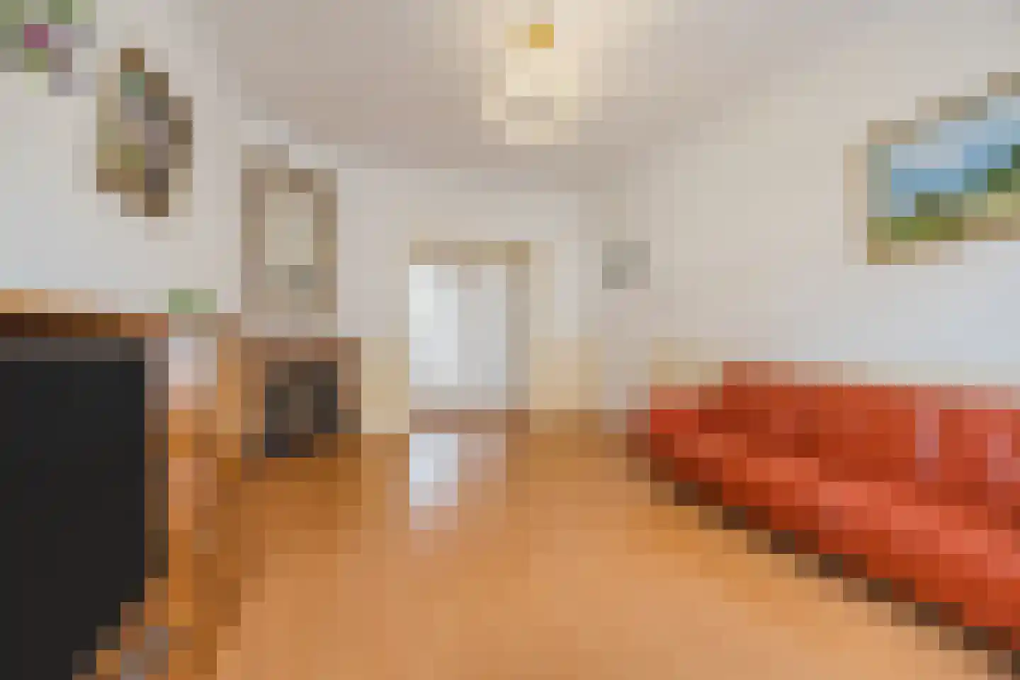 van Arembergelaan 126 Voorburg thumbnail 4