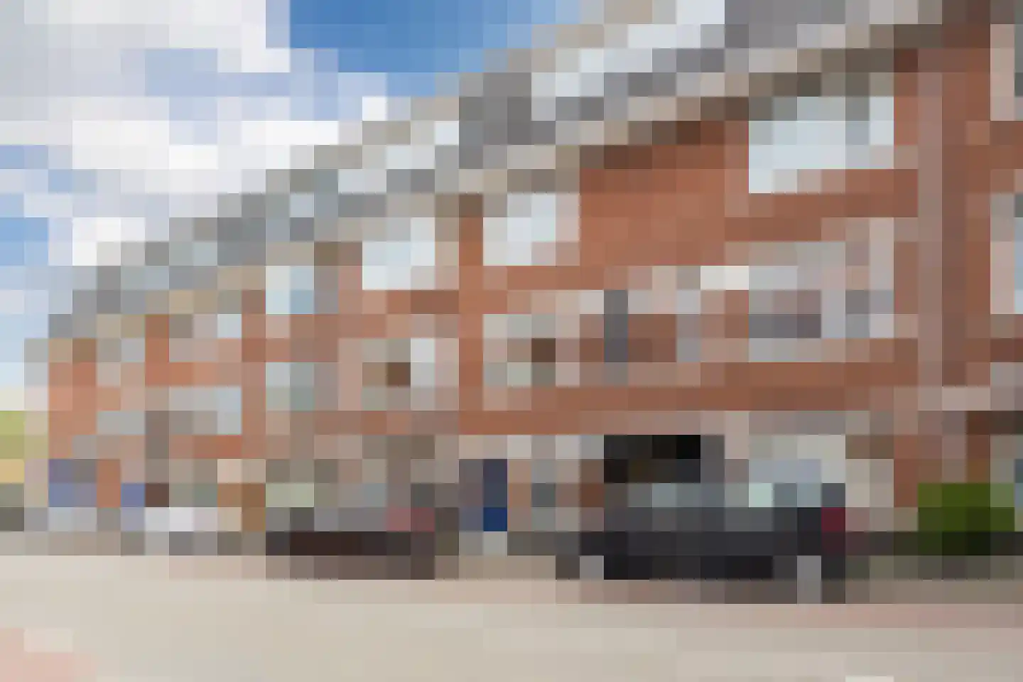 van Arembergelaan 126 Voorburg thumbnail 40