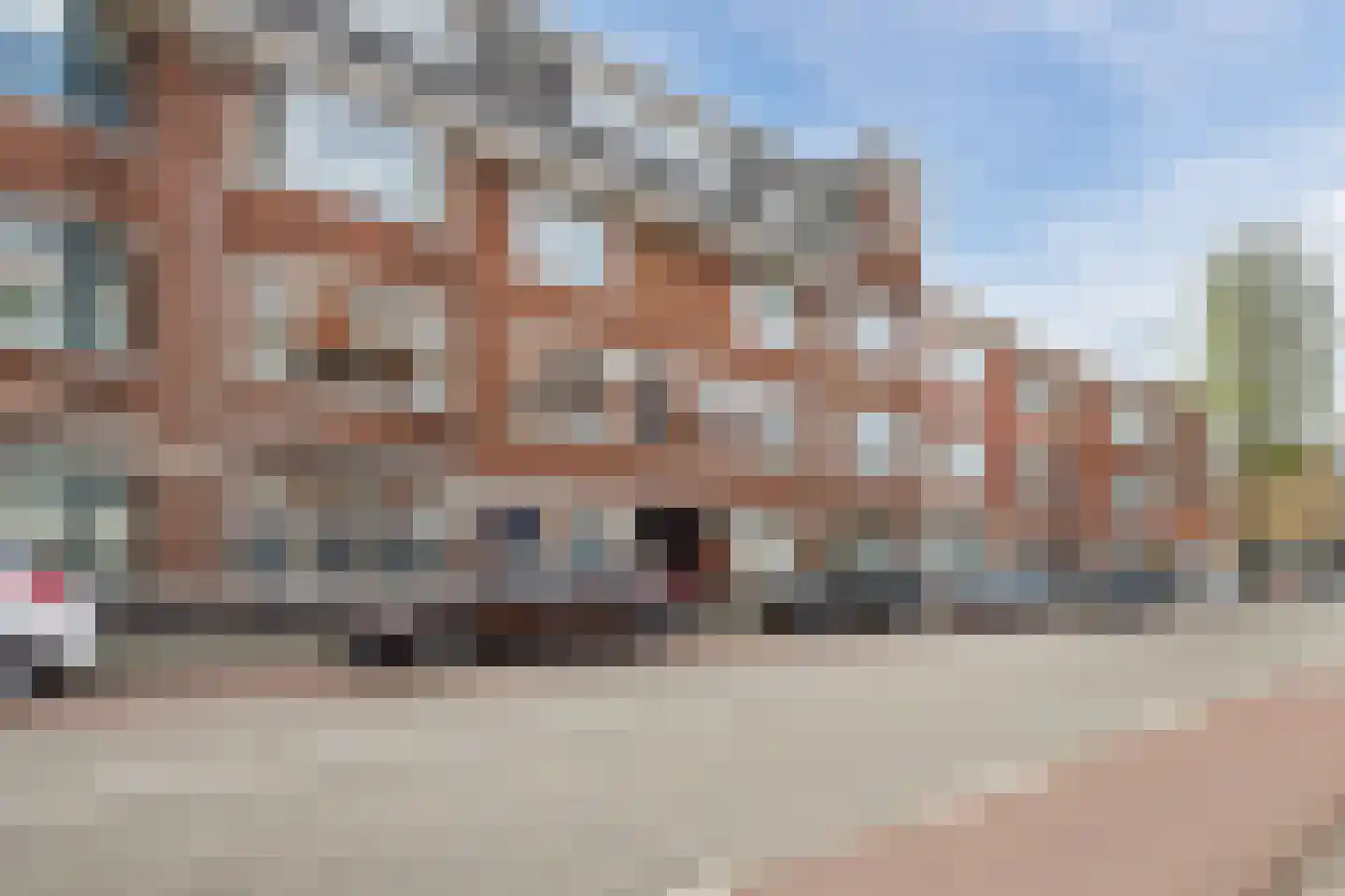 van Arembergelaan 126 Voorburg thumbnail 41