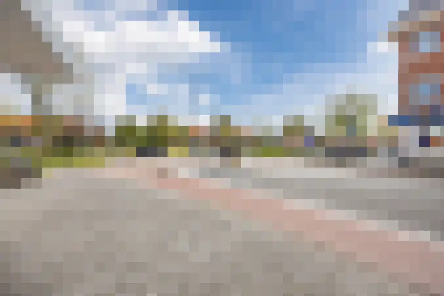van Arembergelaan 126 Voorburg thumbnail 42