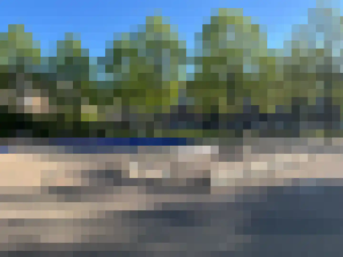 van Arembergelaan 126 Voorburg thumbnail 44