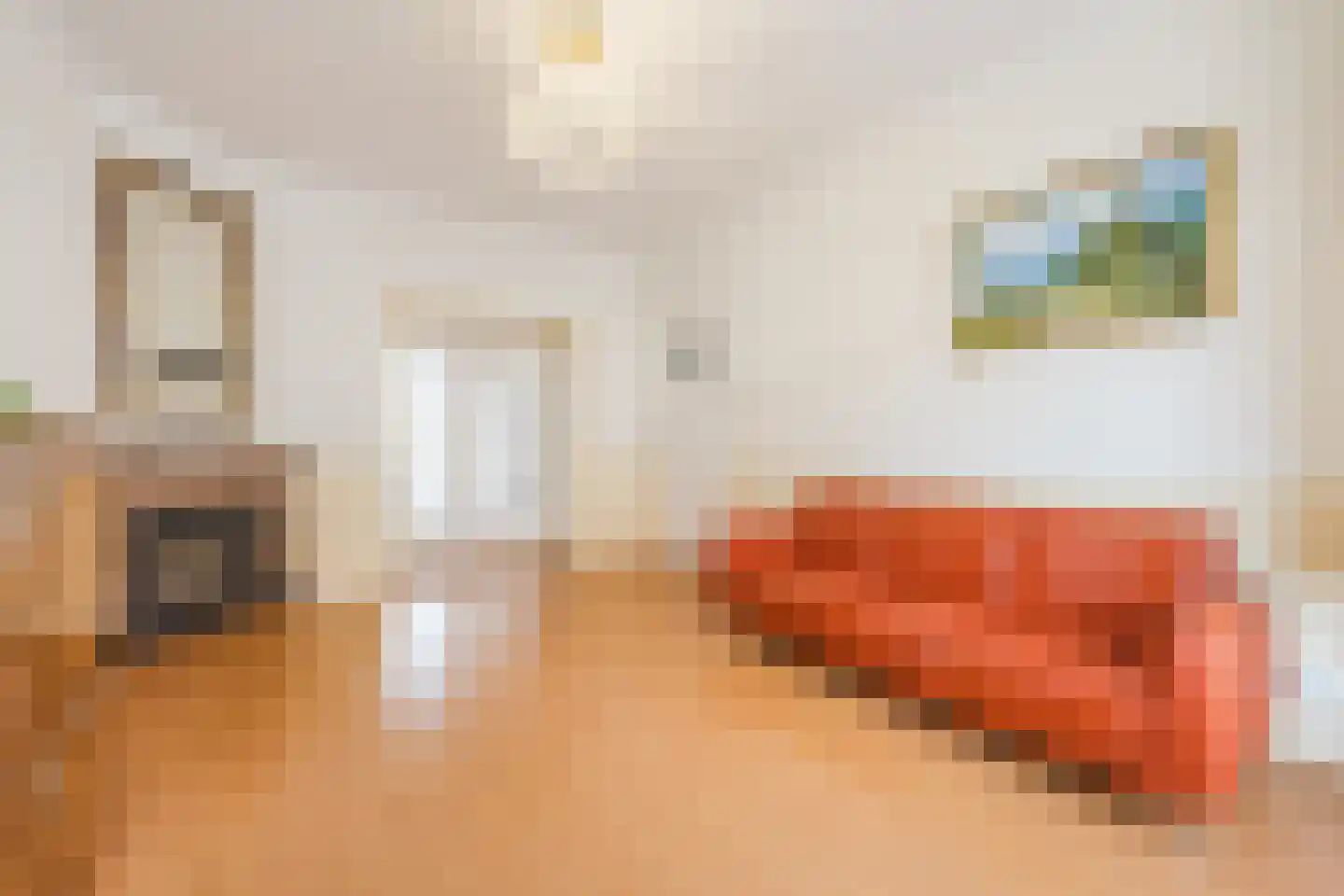 van Arembergelaan 126 Voorburg thumbnail 5