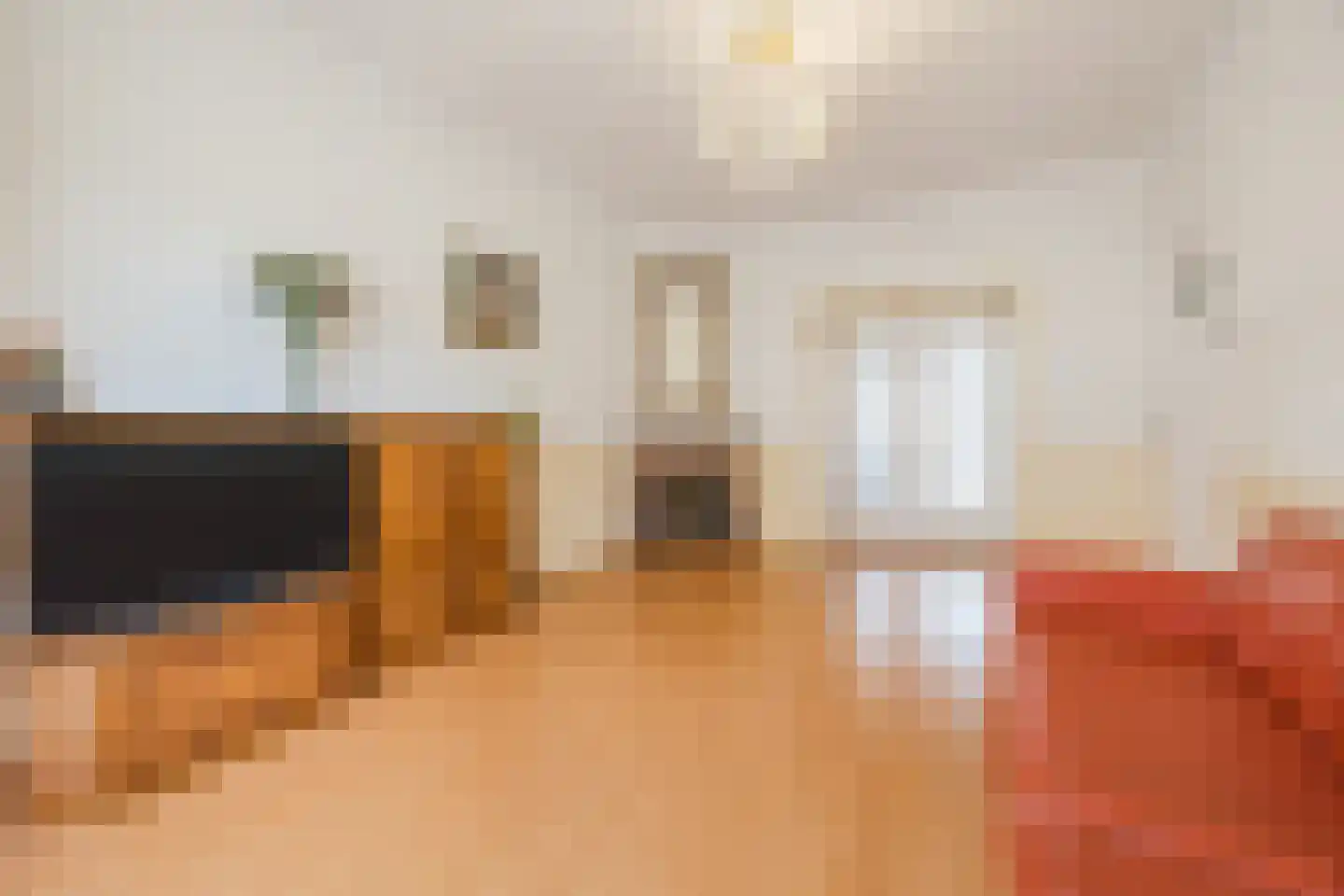 van Arembergelaan 126 Voorburg thumbnail 6