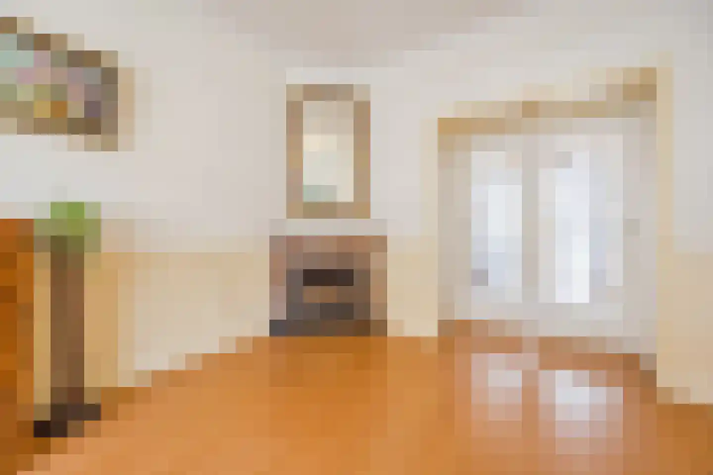 van Arembergelaan 126 Voorburg thumbnail 7