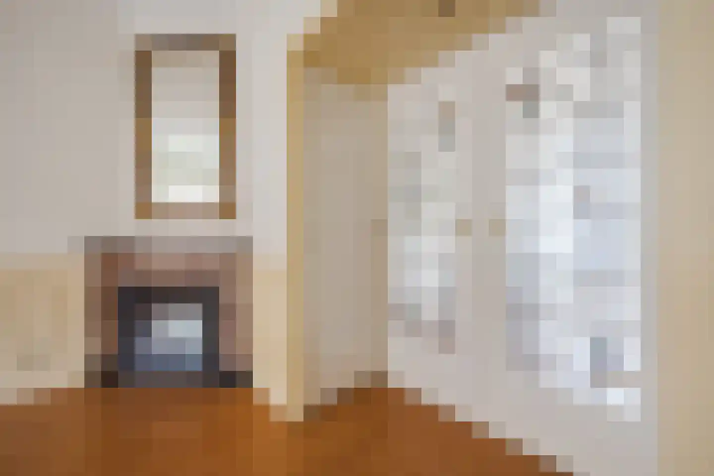 van Arembergelaan 126 Voorburg thumbnail 8
