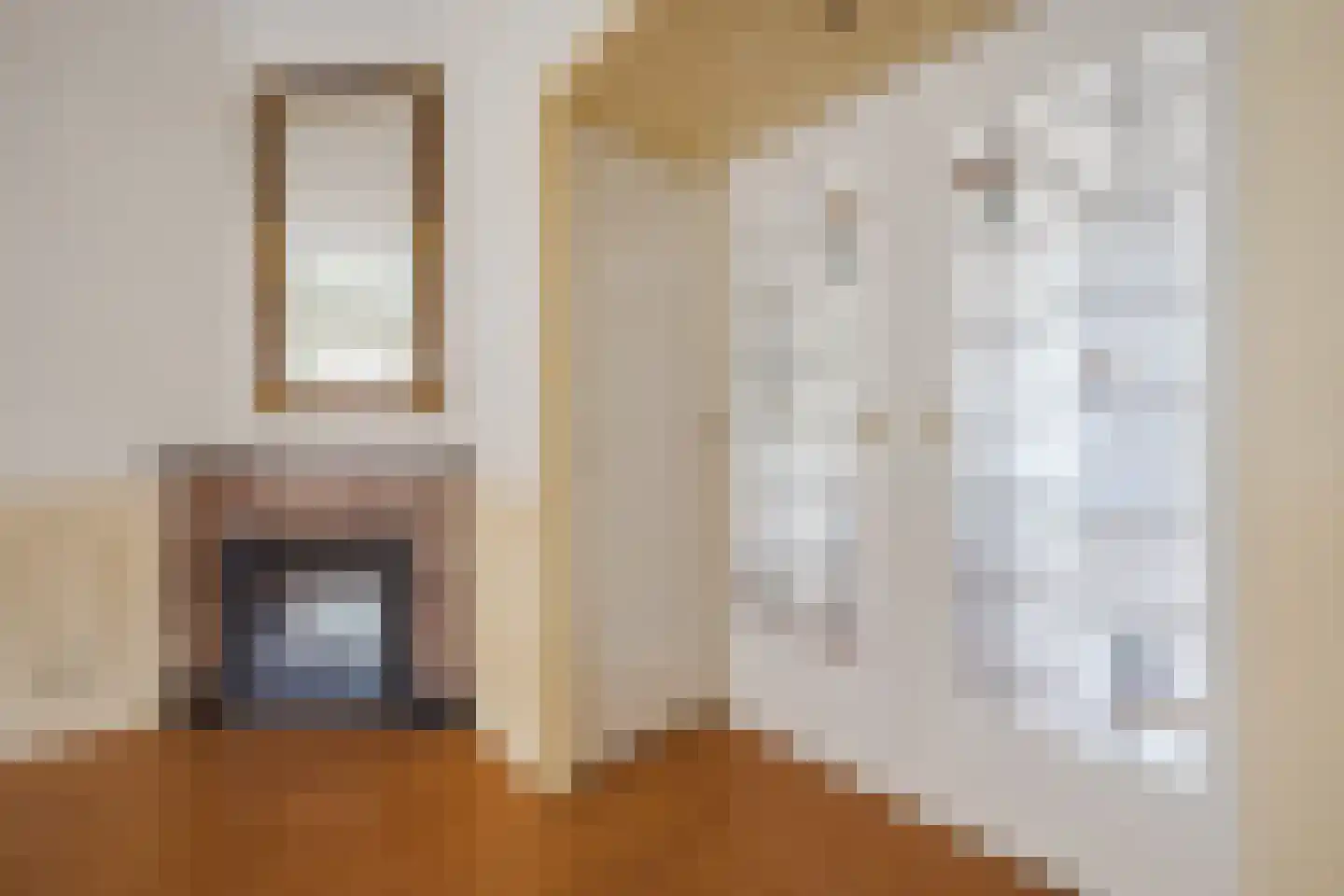 van Arembergelaan 126 Voorburg thumbnail 8