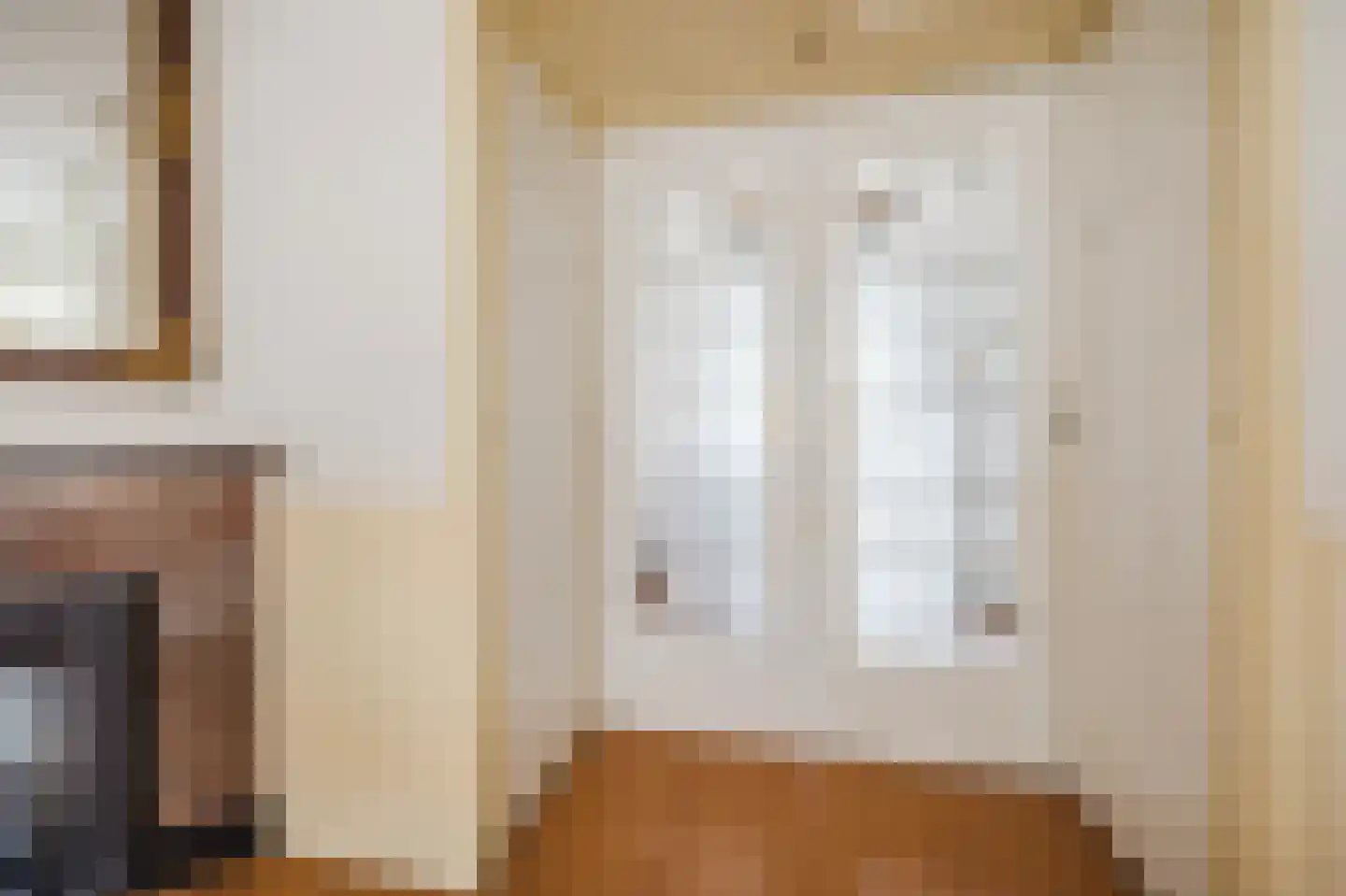 van Arembergelaan 126 Voorburg thumbnail 9