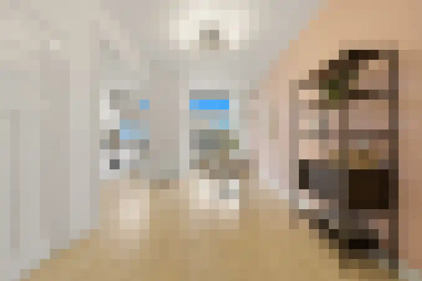 van Arembergelaan 141 Voorburg thumbnail 10