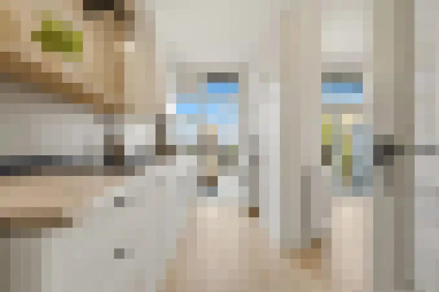 van Arembergelaan 141 Voorburg thumbnail 13