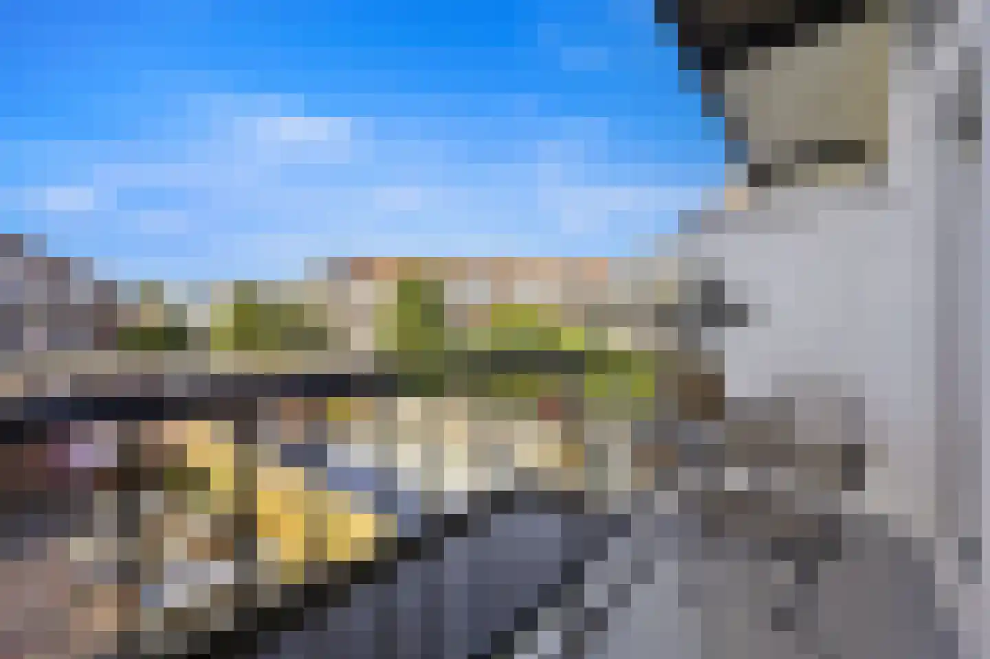 van Arembergelaan 141 Voorburg thumbnail 17
