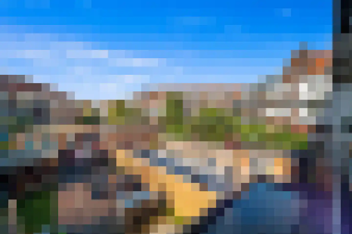 van Arembergelaan 141 Voorburg thumbnail 19