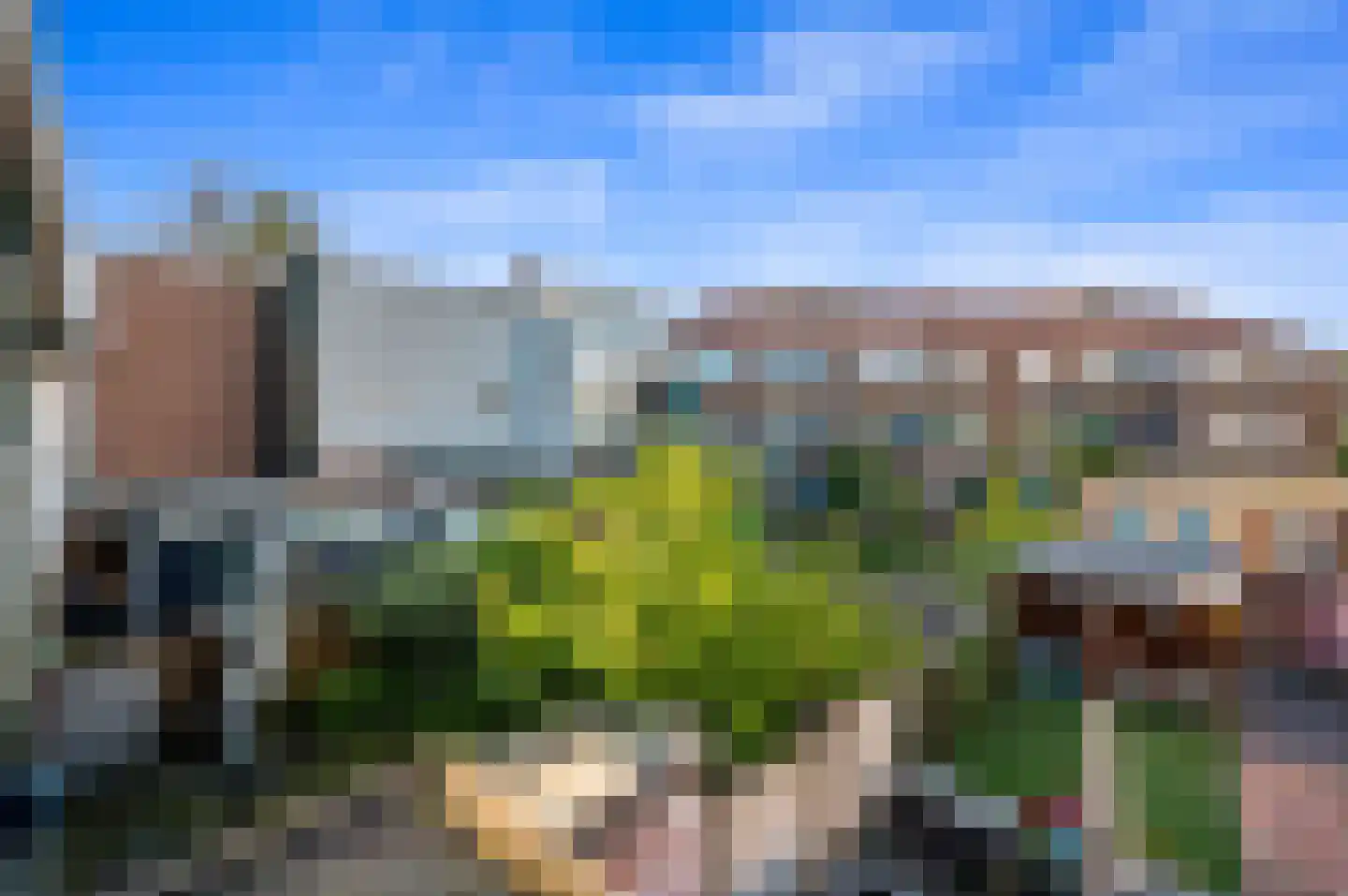 van Arembergelaan 141 Voorburg thumbnail 20