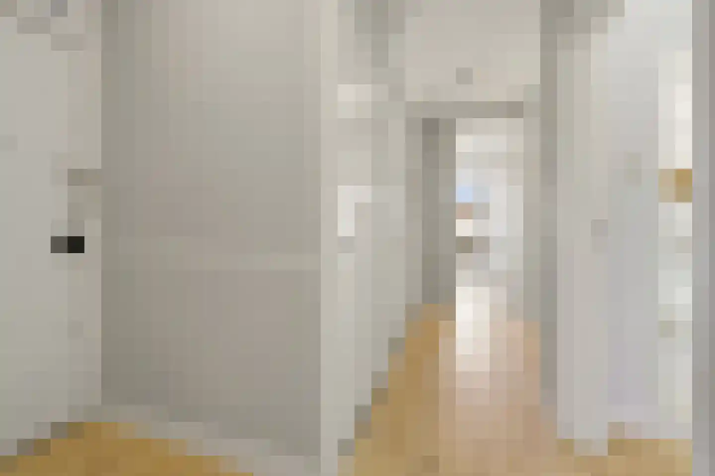 van Arembergelaan 141 Voorburg thumbnail 21