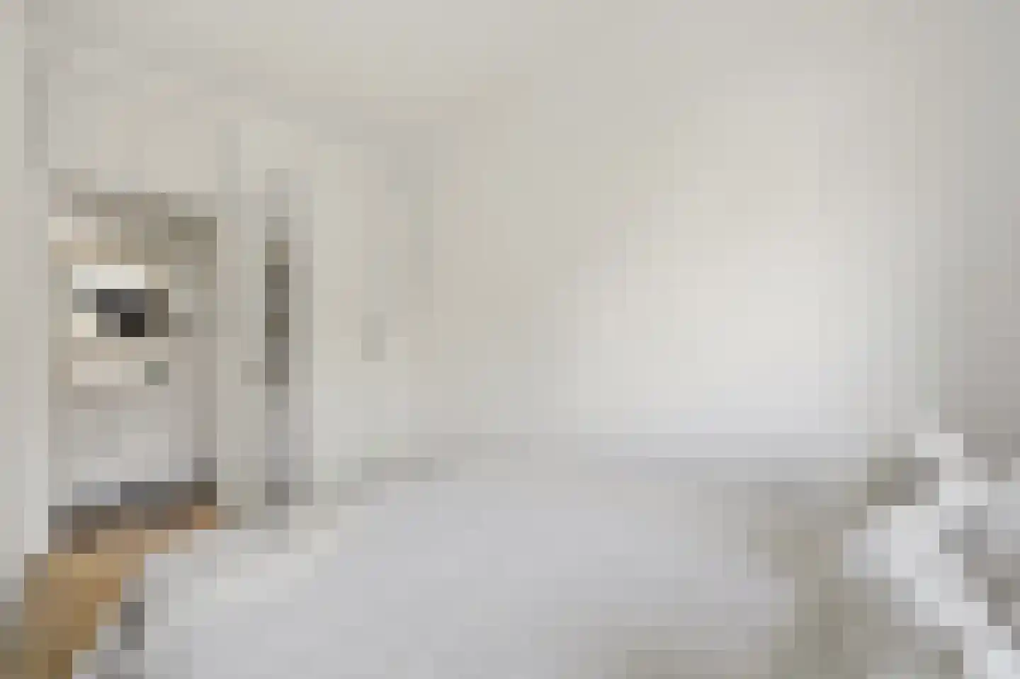 van Arembergelaan 141 Voorburg thumbnail 23