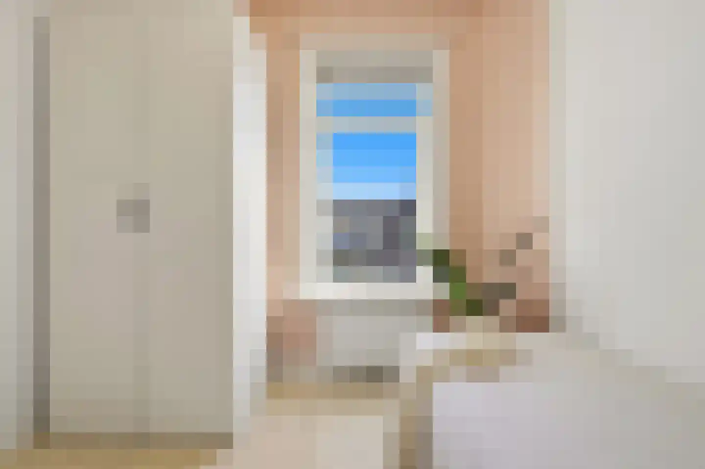 van Arembergelaan 141 Voorburg thumbnail 26