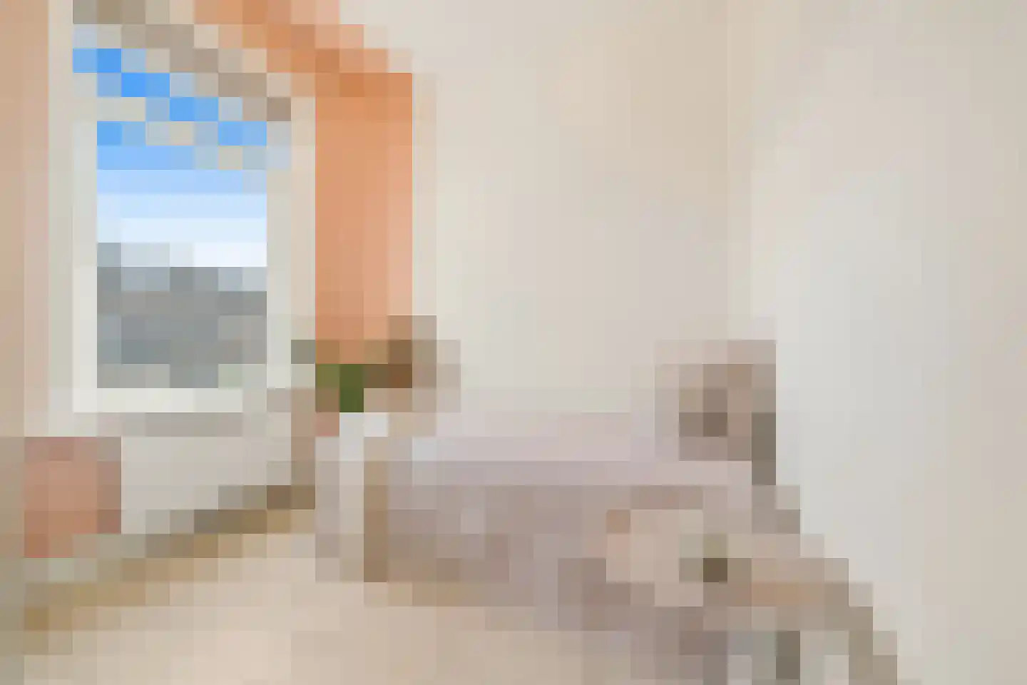van Arembergelaan 141 Voorburg thumbnail 27