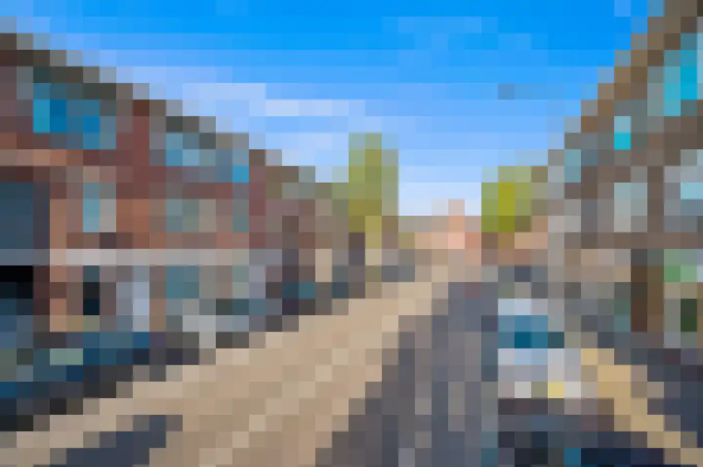 van Arembergelaan 141 Voorburg thumbnail 29