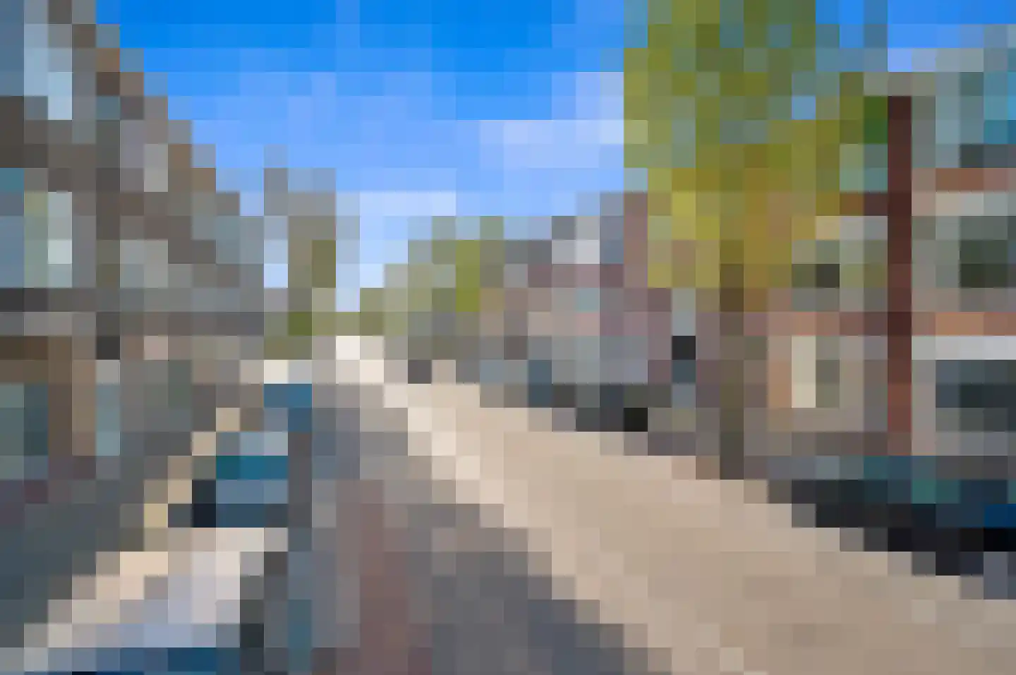 van Arembergelaan 141 Voorburg thumbnail 30