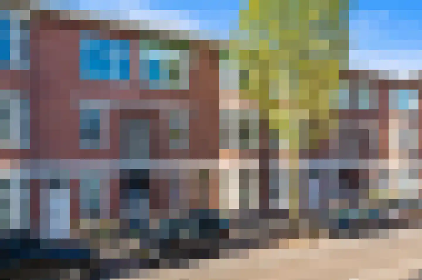 van Arembergelaan 141 Voorburg thumbnail 31