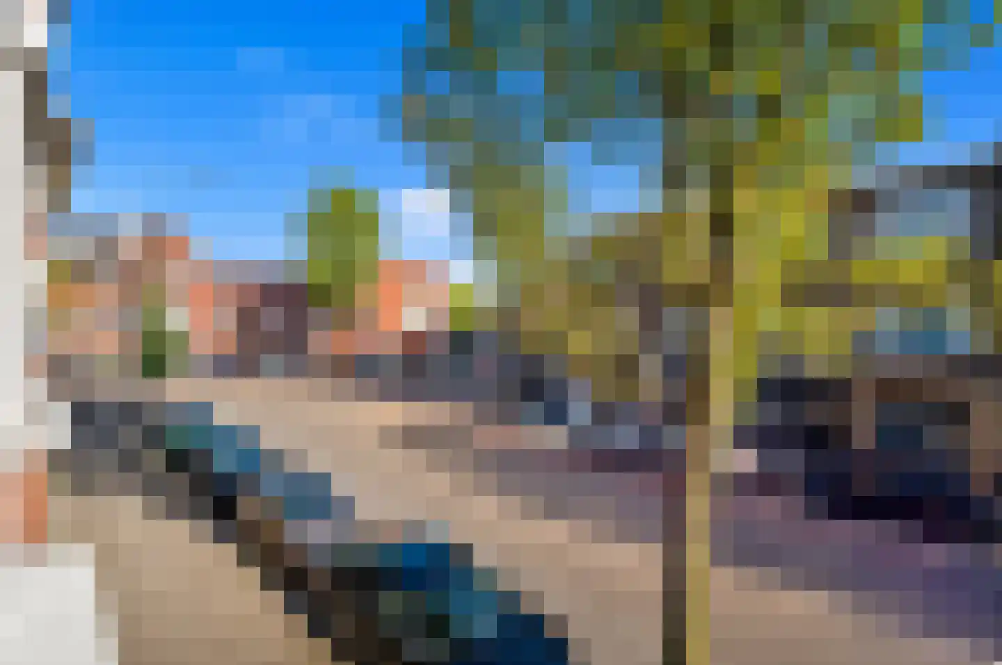 van Arembergelaan 141 Voorburg thumbnail 32